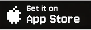 Get it on App Store