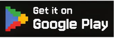 Get it on Google Play